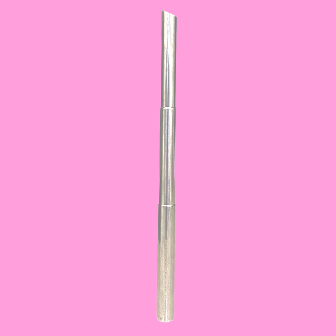 Bubble Tea Stretch Straw