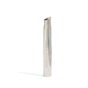 Bubble Tea Stretch Stick