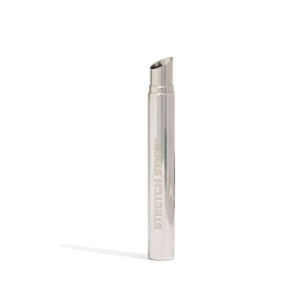 Bubble Tea Stretch Stick