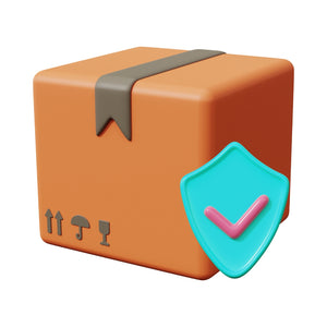 Shipping Protection