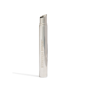 Bubble Tea Stretch Stick
