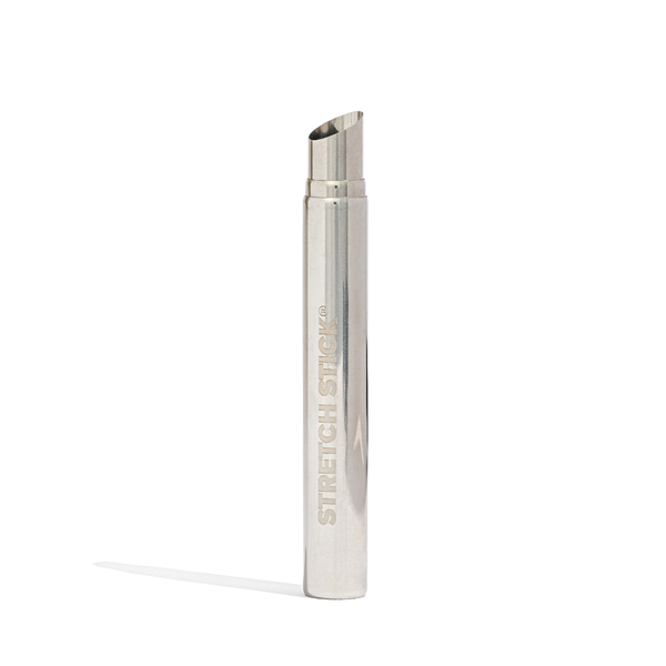Bubble Tea Stretch Stick